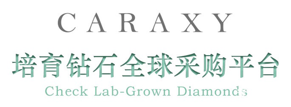 圖片2.png