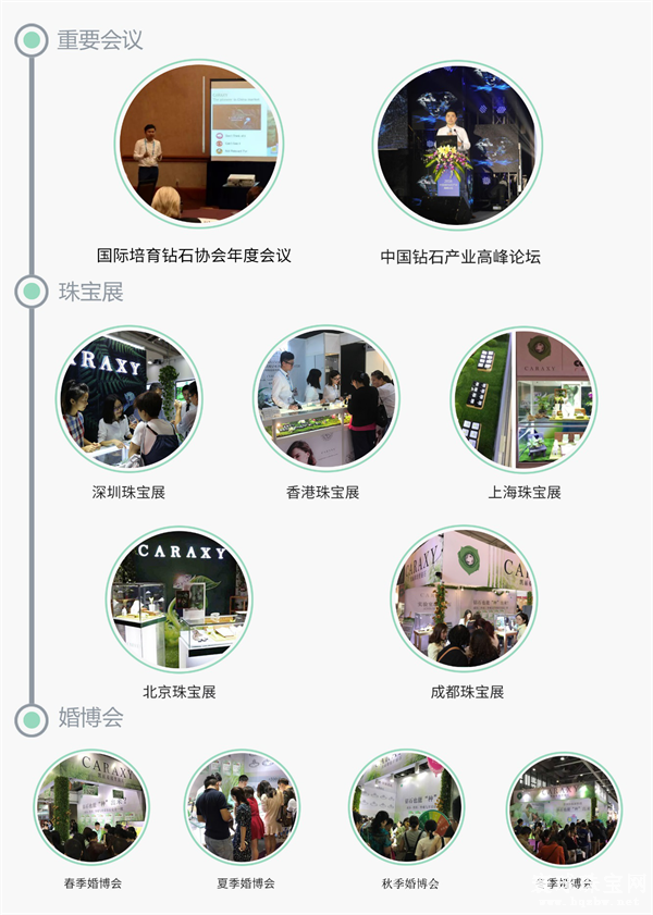 圖片5.png