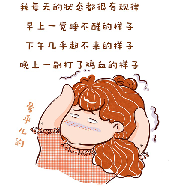 圖片3.png