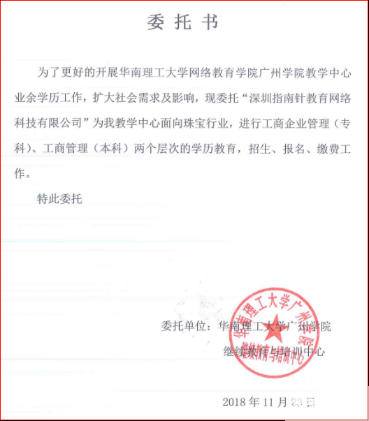 圖片4.png