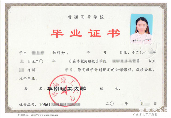 圖片9.png