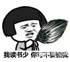 圖片11.png