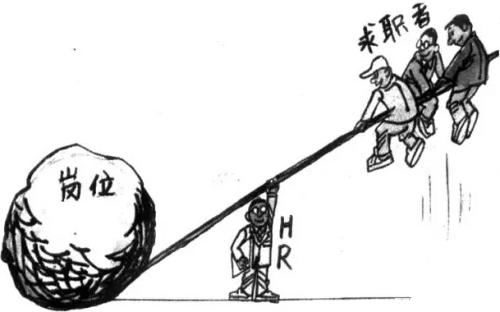 圖片13.png