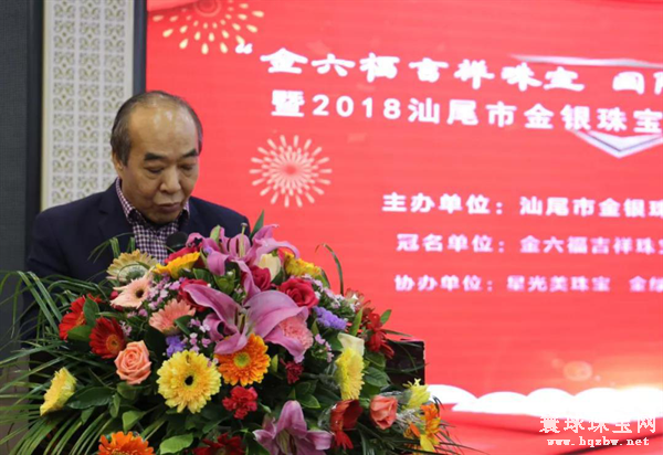 圖片3.png