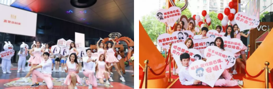 QQ截圖20200102185335.png