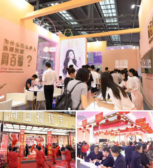 QQ截圖20200102185401.jpg