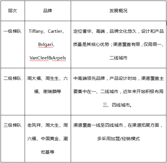 QQ截圖20200102200901.png