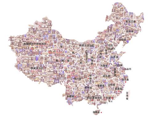 圖片2.jpg