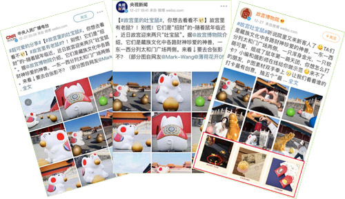 圖片1.jpg