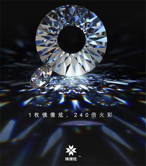 圖片2.jpg
