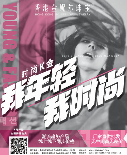 圖片1.jpg