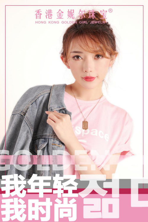 圖片5.jpg