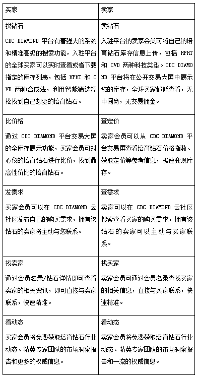 QQ截圖20200625174658.png