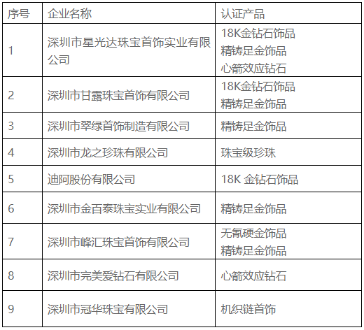微信截圖_20230912204718.png