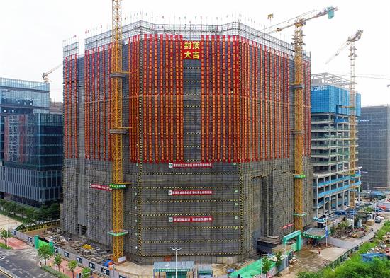 項目現場2.jpg