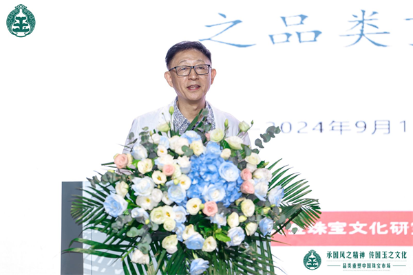 圖片2.png