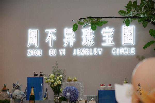 圖片10.png