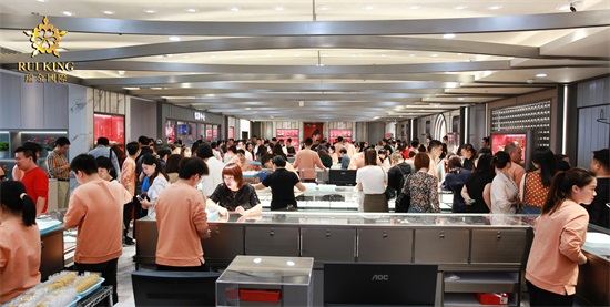 展廳.JPG
