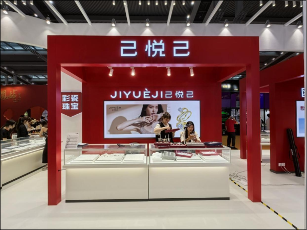 圖片8.png