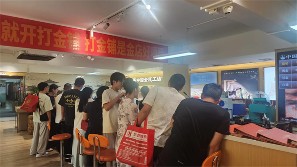 圖片2.png