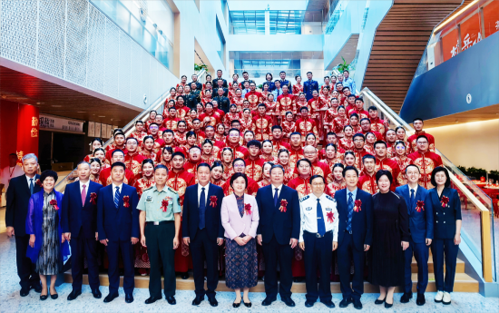 微信圖片_20240923103145.png