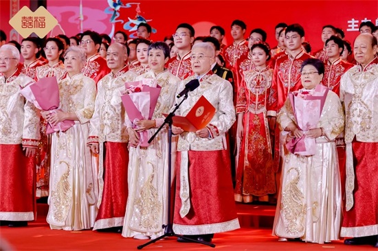 微信圖片_20240923103235.jpg