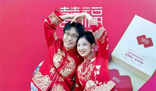 微信圖片_20240923103125.jpg