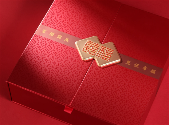微信圖片_20240923103226.png