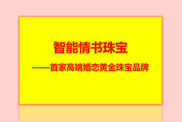 圖片6.png