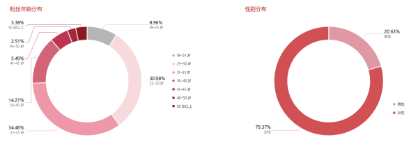 圖片2.png