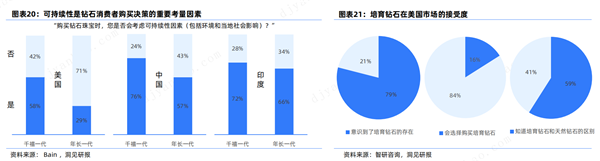 圖片3.png
