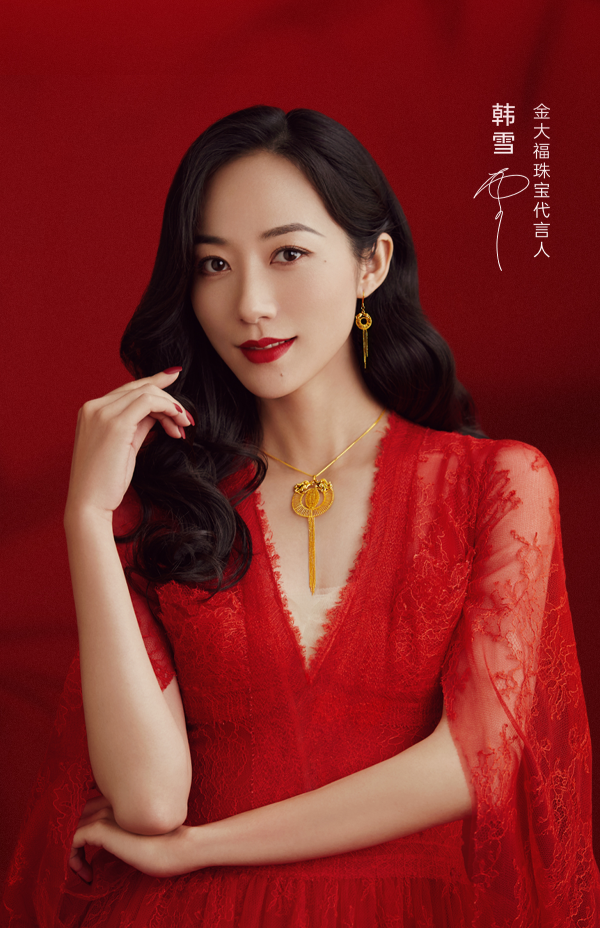 微信圖片_20241028172647.png