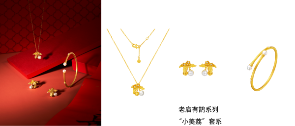 圖片9.png