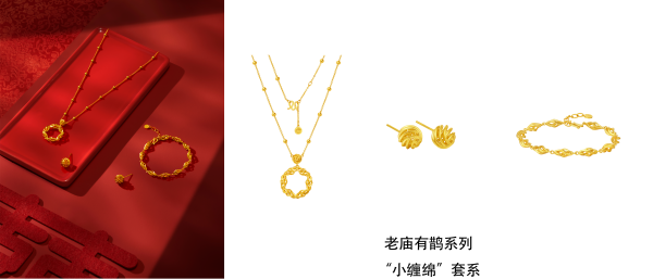 圖片10.png