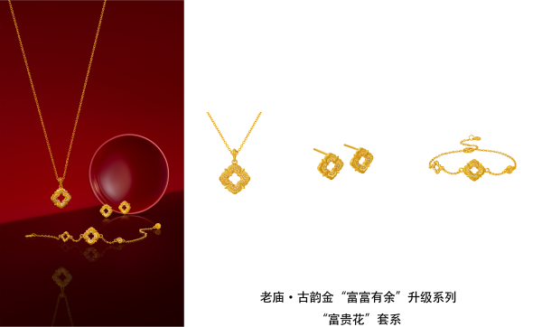 圖片11.png
