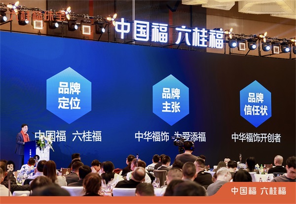 微信圖片_20241214175925.jpg
