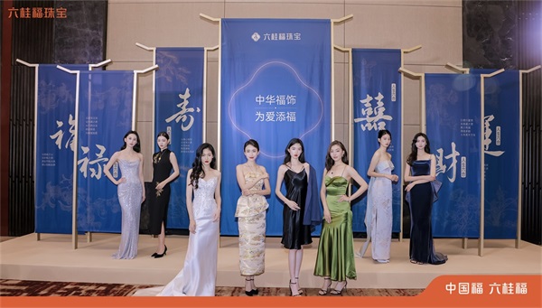 微信圖片_20241214175830.jpg