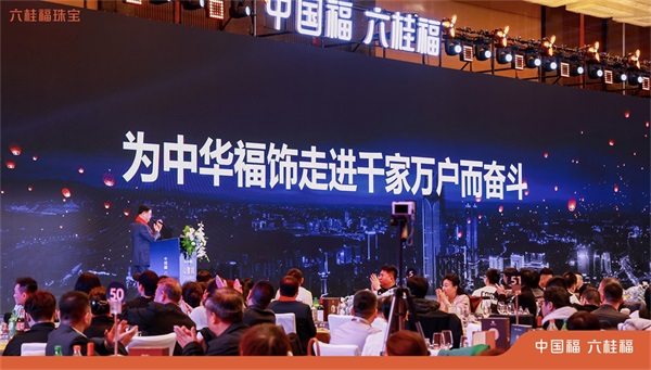 微信圖片_20241214175936.jpg