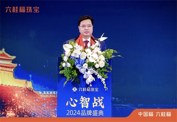 微信圖片_20241214175931.jpg