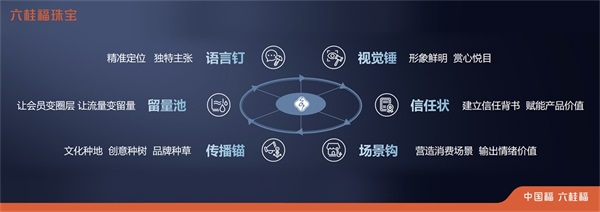 微信圖片_20241214175913.jpg