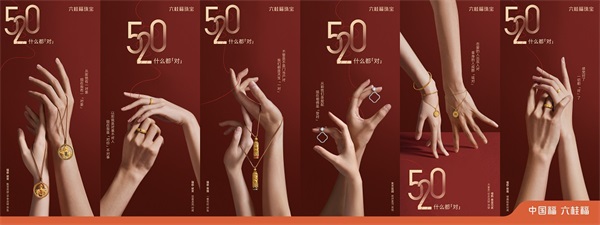 d1f3a135252f6de4e9ac9902998059d4_10_8_看圖王.jpg