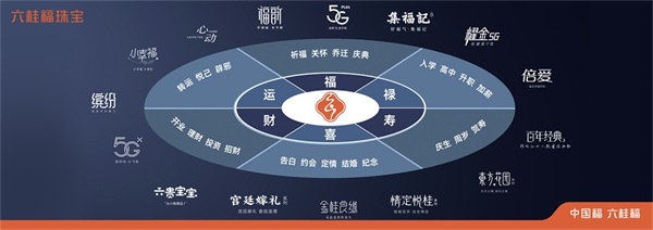 微信圖片_20241214175906.jpg