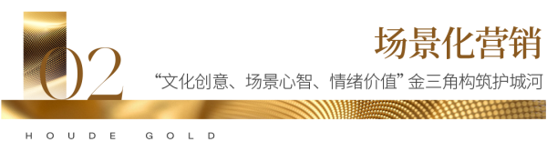 標題2.png