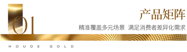 標題1.png