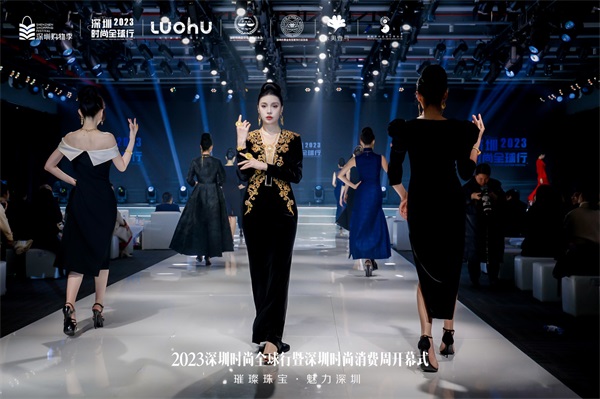 微信圖片_20241213143158.jpg