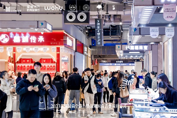 微信圖片_20241214100134.jpg