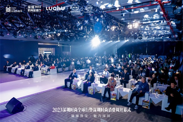微信圖片_20241213143322.jpg