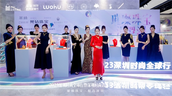 微信圖片_20241213143155.jpg