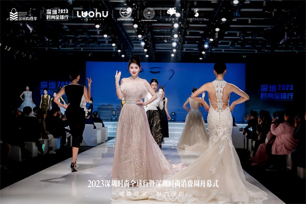 微信圖片_20241213143207.jpg