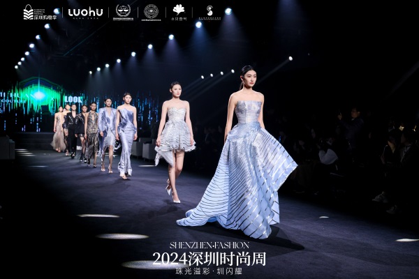微信圖片_20241220161019.jpg